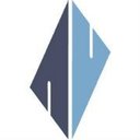 Avineon company logo