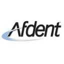 Afdent Dental company logo