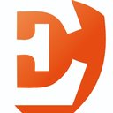 Exceltic company logo