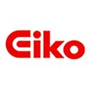 株式会社エイコー company logo