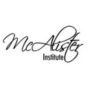 McAlister Institute company logo
