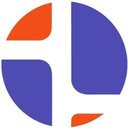 BehaviorAlly company logo