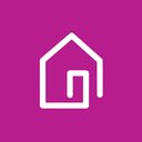 Elliot Leigh Property Management company logo