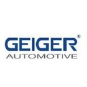 Geiger Automotive USA company logo