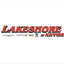 LAKESHORE CHRYSLER DODGE JEEP RAM OF KENNER company logo