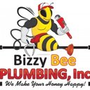 Bizzy Bee Plumbing, Inc company logo