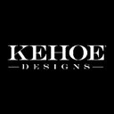 Kehoe Designs Inc company logo