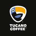Tucano Coffee & Wine My Zeil company logo
