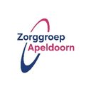 Zorggroep Apeldoorn en omstreken company logo