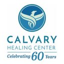 Calvary Healing Center company logo