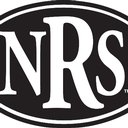 NRS - National Roper's Supply company logo