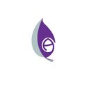 ALLEN PARISH COMMUNITY HEALTHCARE company logo