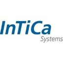 InTiCa Systems AG company logo