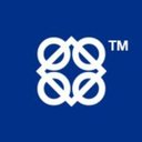Perkins Engines