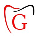 Gardali Advanced Restorative / ImplantONE company logo