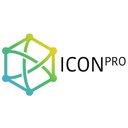 IconPro GmbH company logo