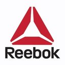 Reebok company logo