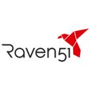 Raven51 AG company logo