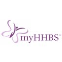myHHBS, Inc. company logo