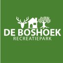 Recreatiepark De Boshoek company logo