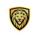 King's Services company logo