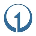 oneZero Financial Systems company logo