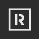 The Roundhouse company logo