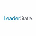 LeaderStat company logo