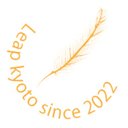株式会社リープ company logo