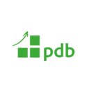 PDB Steuerberater GmbH company logo