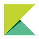 Kalibrate company logo