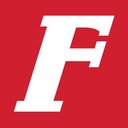 Foodliner company logo