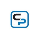Central Precast company logo