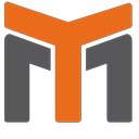Meier + Teicher GmbH company logo