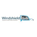 WindshieldHUB company logo