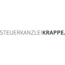 Dehn Krappe & Kollegen ETL Steuerberatungsgesellschaft GmbH company logo