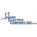 Ward Electric Company company logo