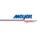 Meyer logistics GmbH company logo
