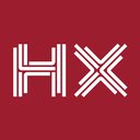 HORCONEX company logo