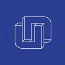 UNIVERSIDAD PRIVADA company logo
