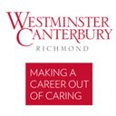 Westminster Canterbury Richmond company logo