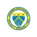 Dayananda Sagar University company logo