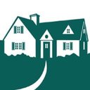 Homepointe HealthCare company logo