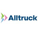 Alltruck PLC company logo
