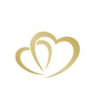 Assurance Home Care company logo