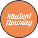 Student Housing Lincoln company logo