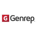 Genrep Ltd/Ltee company logo