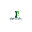 Nd Care Nirogam Pvt Ltd company logo