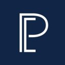 Private Equity Insights (London) company logo