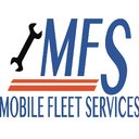 M.F.S. MOBILE FLEET SERVICES INC. company logo